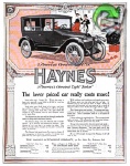 Haynes 1917 32.jpg
